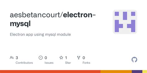 electron mysql|mysql database download.